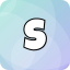 Category icon: Space Aliens - 1 - cute-cursor.com