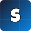 Category icon: Space Astronauts - 3 - cute-cursor.com