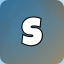 Category icon: Space Planets - 3 - cute-cursor.com