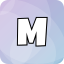 Category icon: MLB Teams - 3 - cute-cursor.com