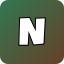 Category icon: NHL Teams - 1 - cute-cursor.com