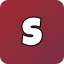 Category icon: Soccer / Football Clubs - 11 - cute-cursor.com