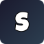 Category icon: Star Wars - 23 - cute-cursor.com