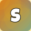 Category icon: Super Mario - 5 - cute-cursor.com