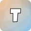 Category icon: Tom and Jerry: The Movie - 24 - cute-cursor.com