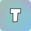 Category icon: Trendy Cursors - 5 - cute-cursor.com
