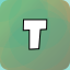 Category icon: Tropical Fruits - 2 - cute-cursor.com