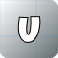 Category icon: Undertale - 11 - cute-cursor.com