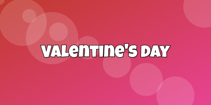 Category cover: Valentine's Day 2023 - 6 - cute-cursor.com