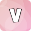 Kategorie-Symbol: Valentine's Day 2023 - 7 - cute-cursor.com