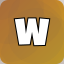 Category icon: Wild & Safari Animals - 7 - cute-cursor.com